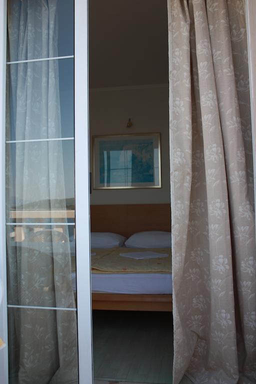Villa Slavka Neum Εξωτερικό φωτογραφία